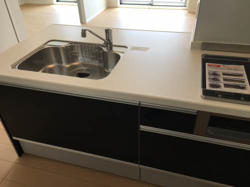 メゾン松陽亭 0202号-4