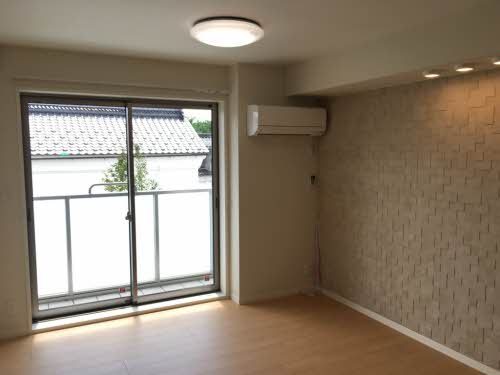 メゾン松陽亭 0202号-6