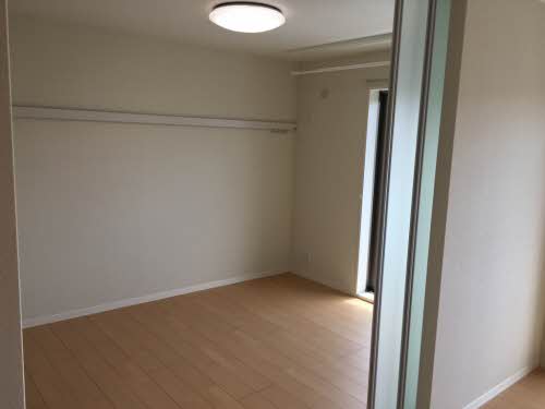 メゾン松陽亭 0202号-7