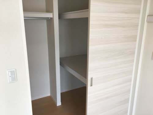 メゾン松陽亭 0202号-8