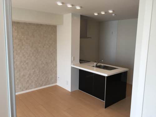 メゾン松陽亭 0202号-9