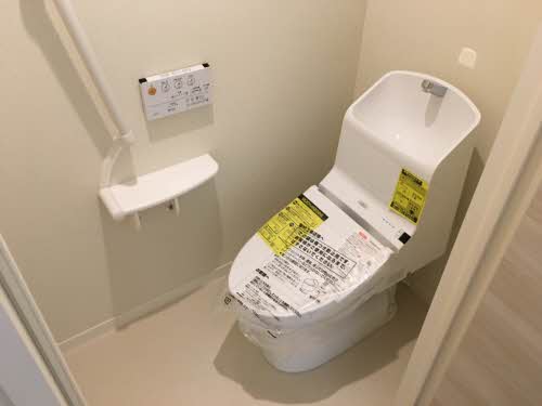 メゾン松陽亭 0202号-10