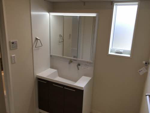 メゾン松陽亭 0202号-11