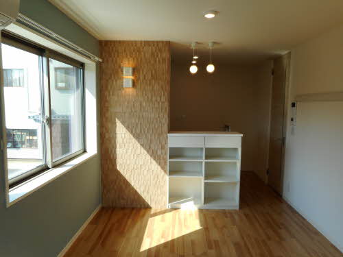 トゥールモンド　リベール 0202号-2