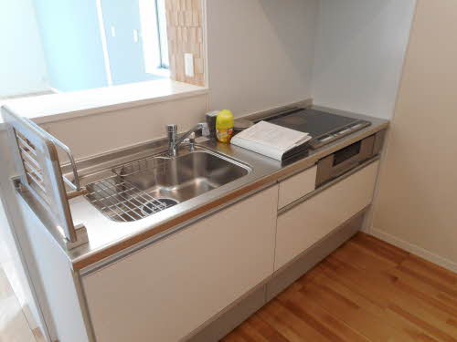 トゥールモンド　リベール 0202号-4