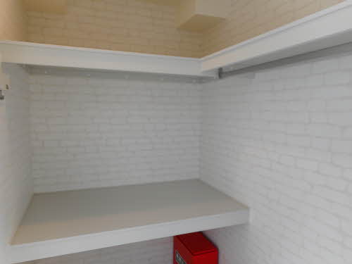 トゥールモンド　リベール 0202号-7