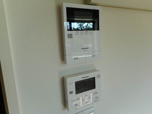 トゥールモンド　リベール 0202号-11