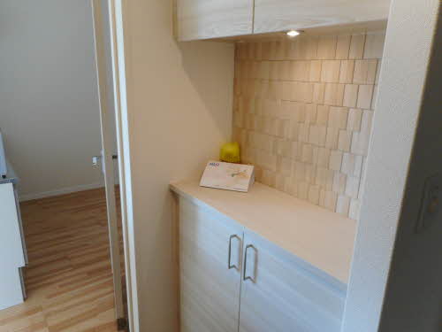 トゥールモンド　リベール 0202号-12