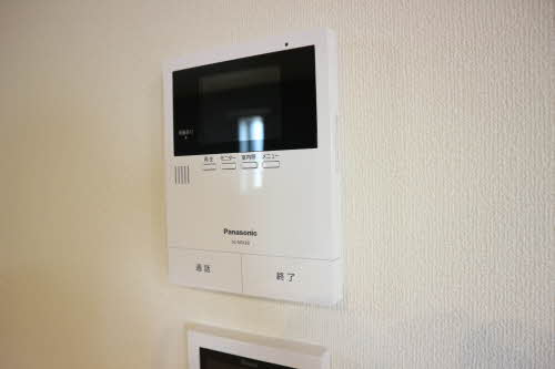 プライムローズ名西 0106号-4