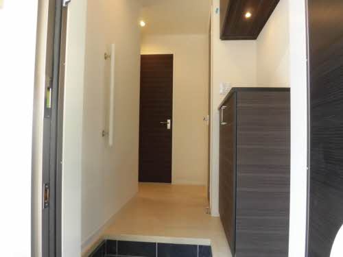 グロッセンベルク 0101号-3