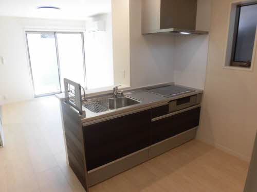 グロッセンベルク 0101号-5