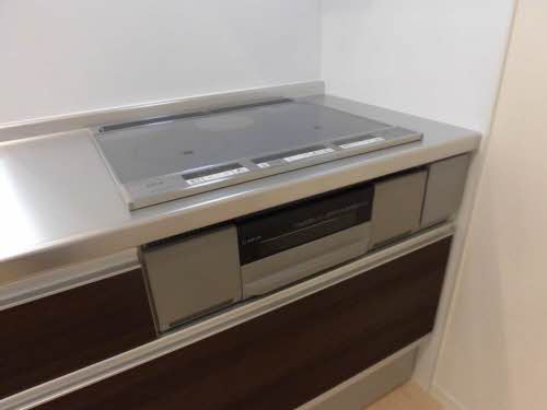 グロッセンベルク 0101号-6