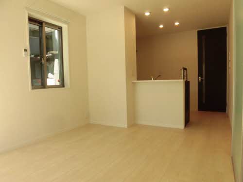 グロッセンベルク 0101号-7