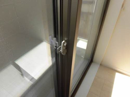 グロッセンベルク 0101号-10