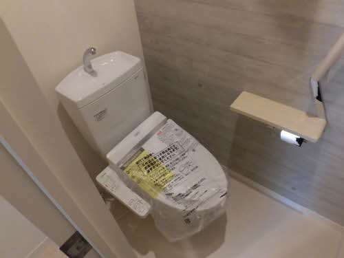 グロッセンベルク 0101号-11