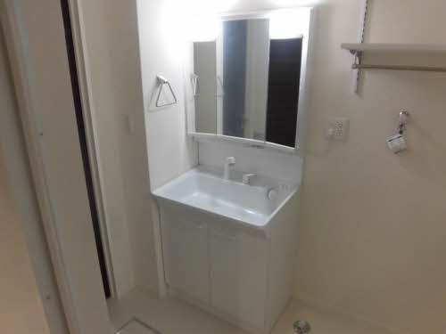 グロッセンベルク 0101号-12