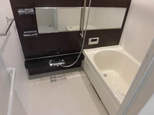 グロッセンベルク 0101号-13