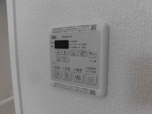 グロッセンベルク 0101号-15