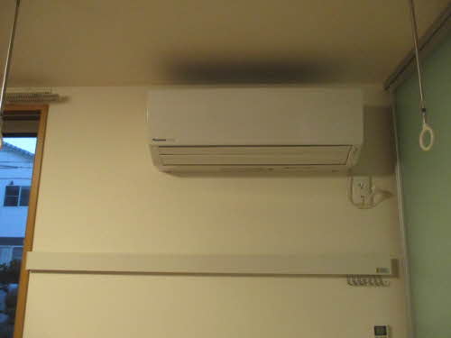 サンティール四季 0102号-10