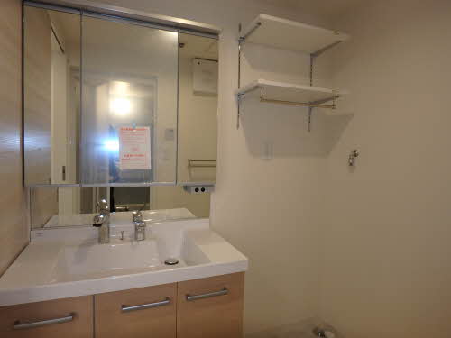 ボン　ショーンス 0102号-4