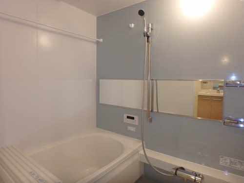 ボン　ショーンス 0102号-5