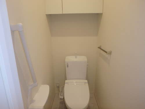 ボン　ショーンス 0102号-7