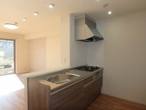 ボン　ショーンス 0102号-8