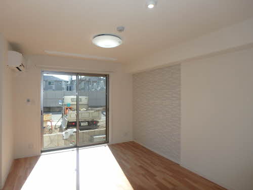 ボン　ショーンス 0102号-9