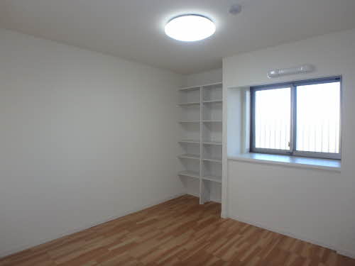 ボン　ショーンス 0102号-13