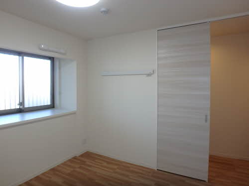 ボン　ショーンス 0102号-15