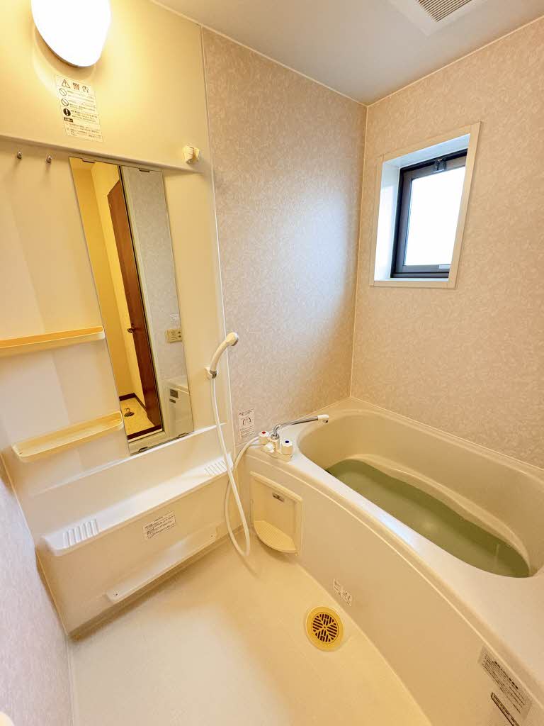 マ・メゾンボヌール 0101号-4