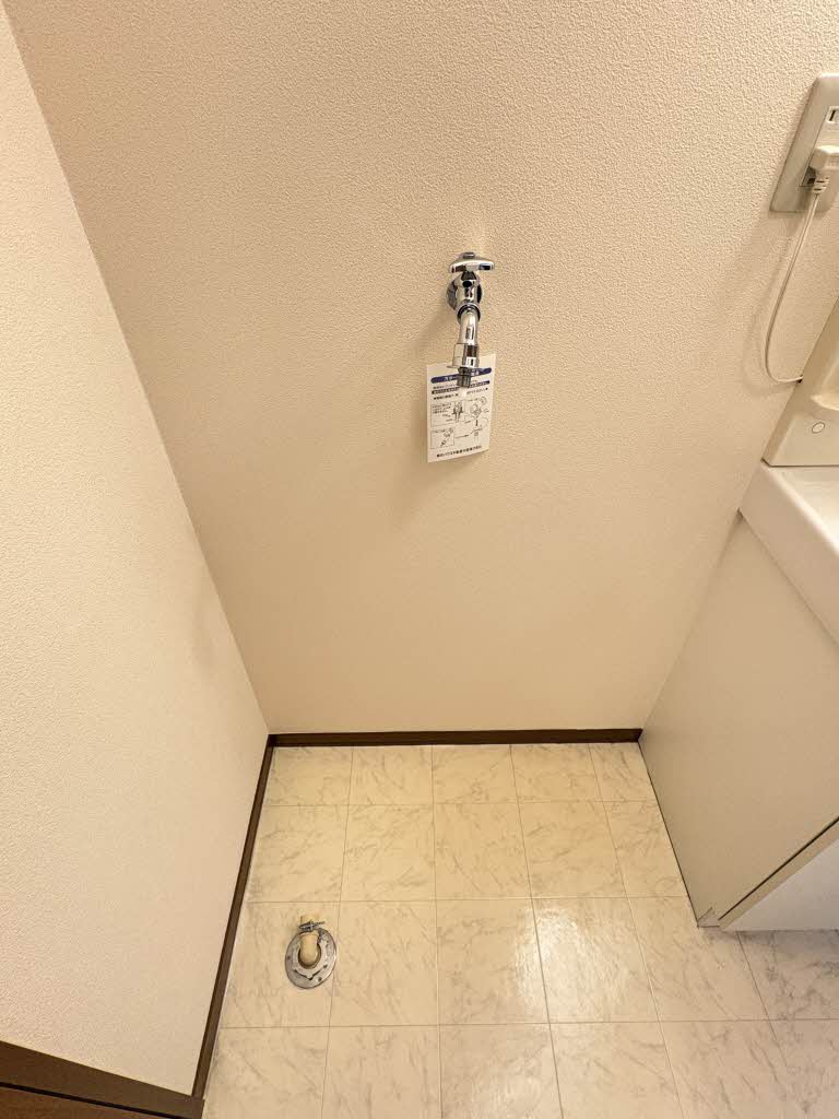 マ・メゾンボヌール 0101号-9