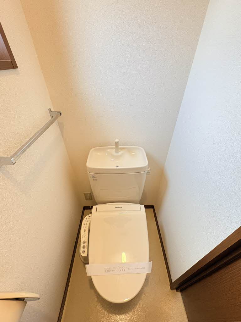 マ・メゾンボヌール 0101号-10