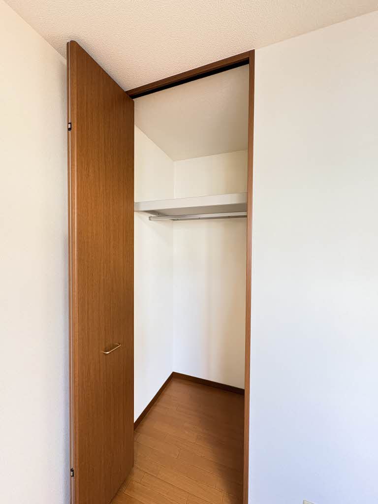 マ・メゾンボヌール 0101号-11