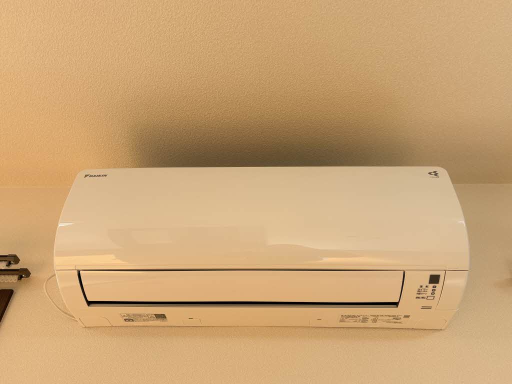 マ・メゾンボヌール 0101号-13