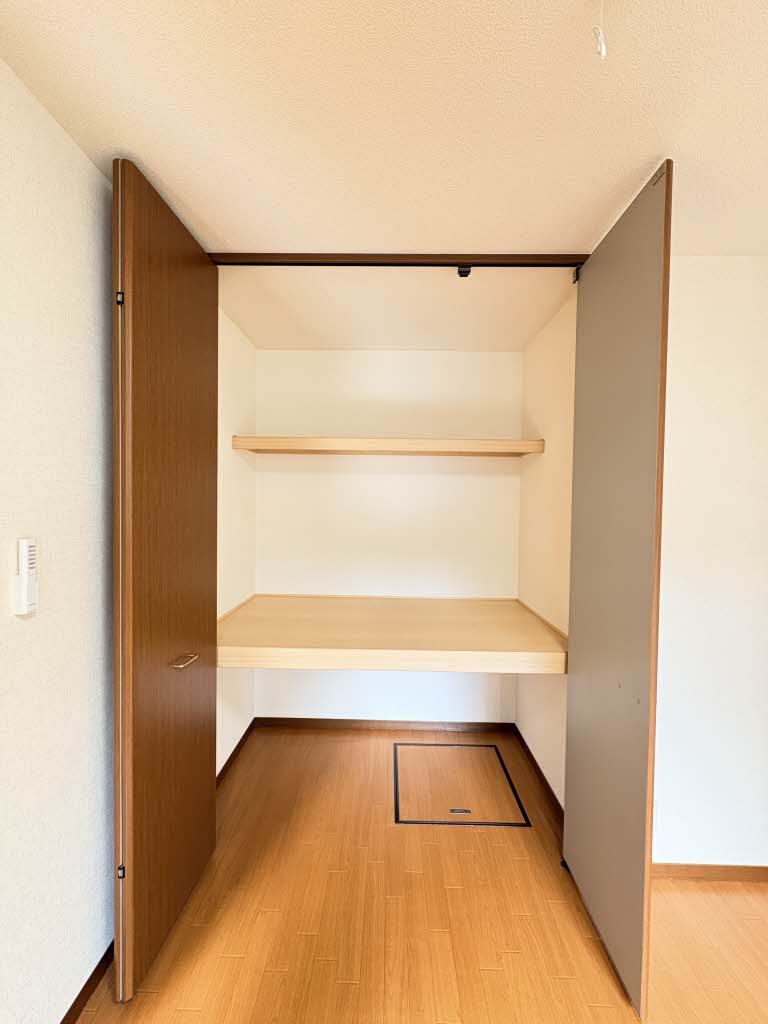 マ・メゾンボヌール 0101号-15