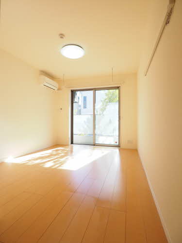 サウスヴィラ 0103号-4