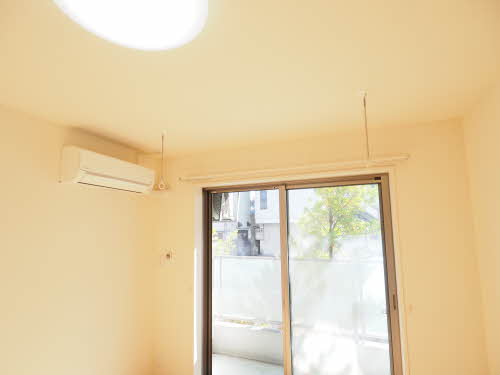 サウスヴィラ 0103号-5