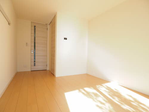 サウスヴィラ 0103号-6