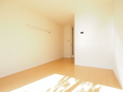 サウスヴィラ 0103号-7