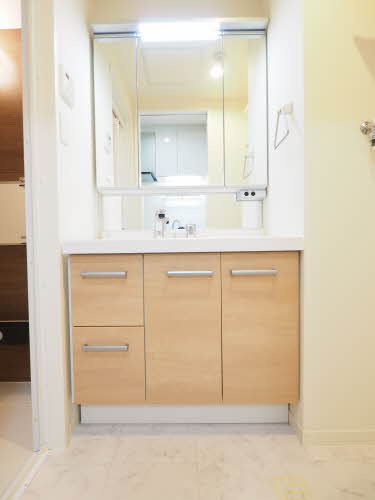 サウスヴィラ 0103号-13