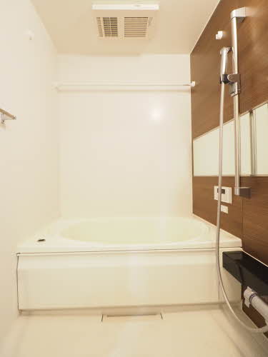 サウスヴィラ 0103号-14