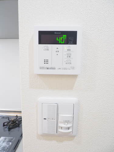 サウスヴィラ 0206号-13