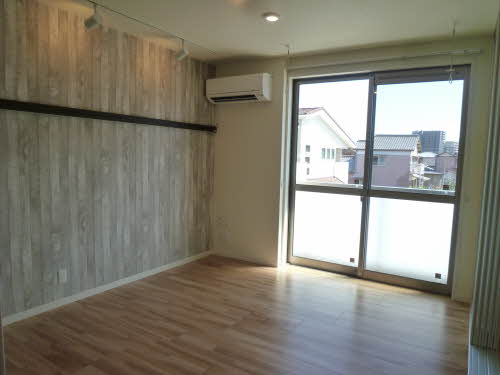 カトレヤ 0102号-3