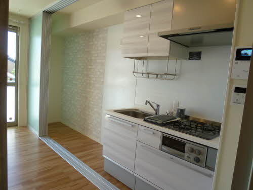 カトレヤ 0102号-4