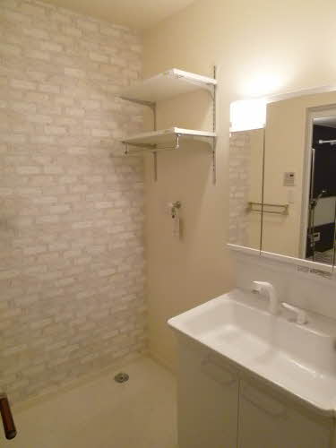 カトレヤ 0102号-6