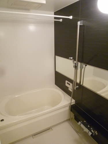 カトレヤ 0102号-7