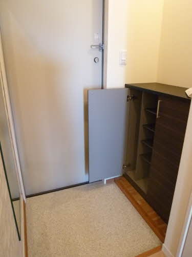 カトレヤ 0102号-8