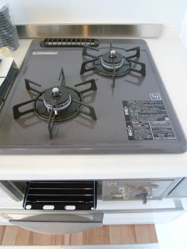 カトレヤ 0102号-10