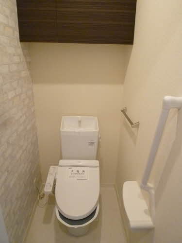 カトレヤ 0102号-11